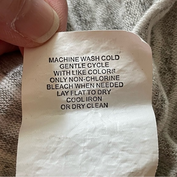 ✅2X Host Pick✅ Motherhood Maternity Top, 1X - Picture 5 of 8